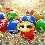 florida lottery results post